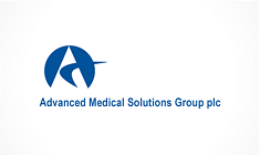 Advanced Medical Solutions logo v1 141014