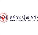 Bright Food Group logo