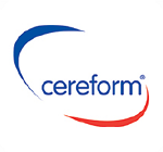 Cereform logo v1 011014