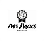 Mrs Macs logo