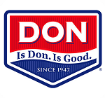 Don logo v1 040914