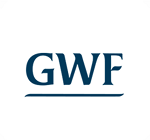 GWF logo v1 010914