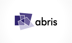 Abris Capital logo v1 131014