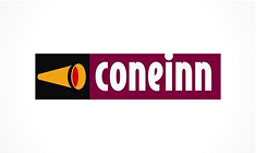 Coneinn logo v1 131014