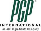 PGP-logo