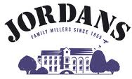 jordans-logo