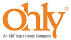 ohly-logo