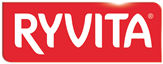 ryvita-logo