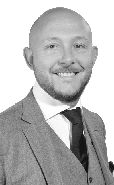 MarkSchu-bw
