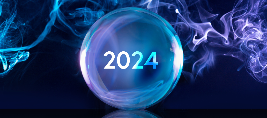So, what will it be like come December 2024?