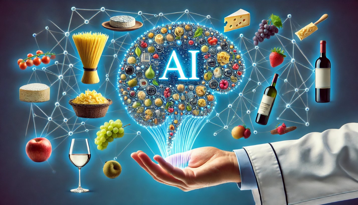What to think about AI?
